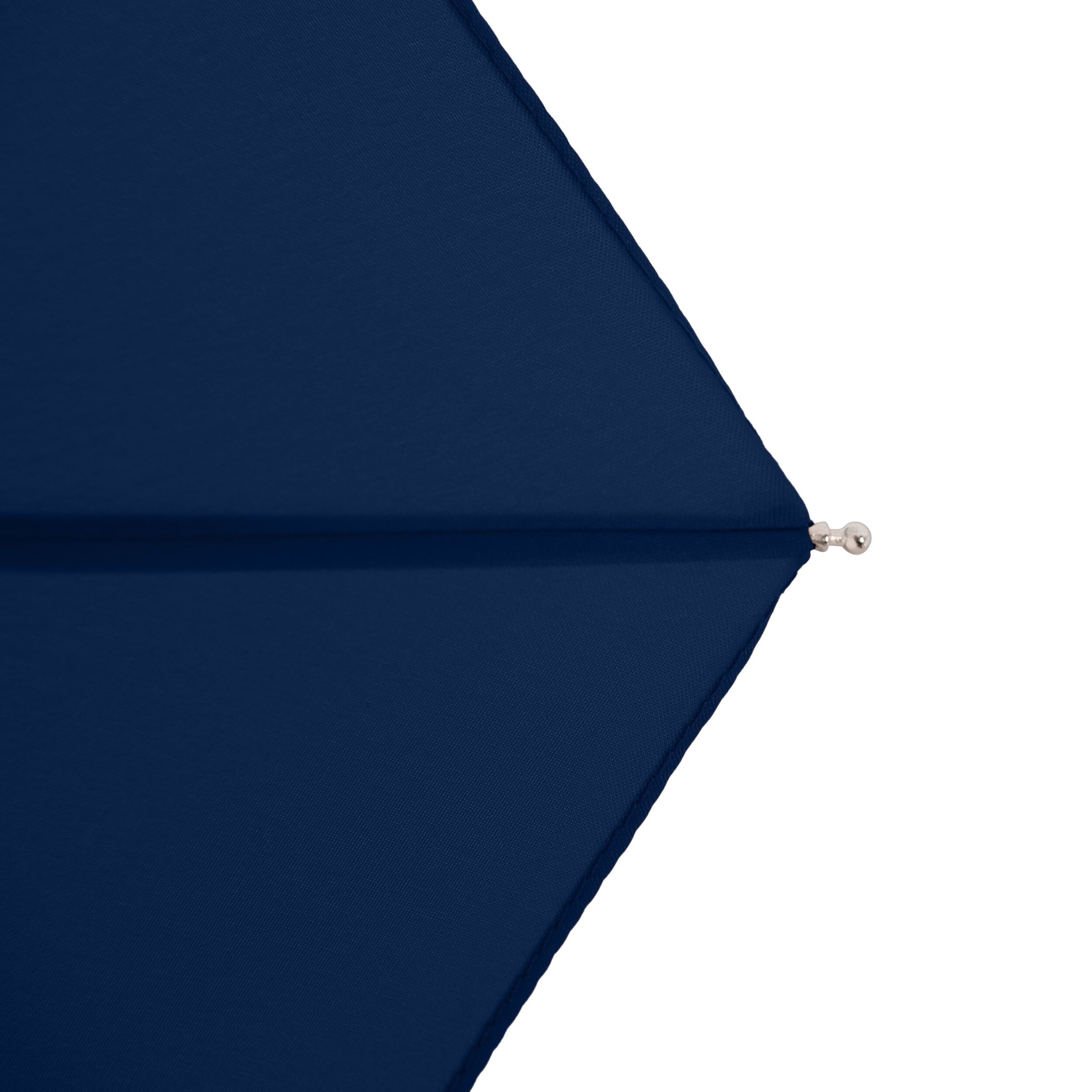 Carbonsteel Slim - marine-117