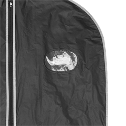 Positionsbild P09-56-0802205_CLEAN_z_transparent-circle_K.png