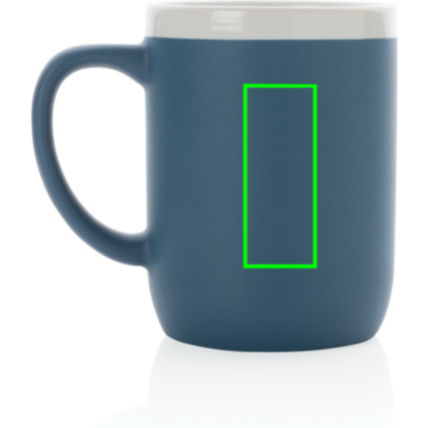 Positionsbild P40-P434-095__PadPrintDrinkware_itemback__7d76d58b06654a33907d2a82abc37489.png