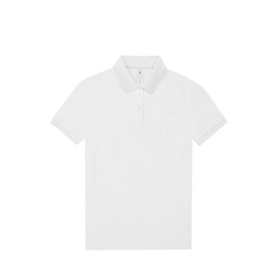 My Polo 180 /Women - white - XS-695