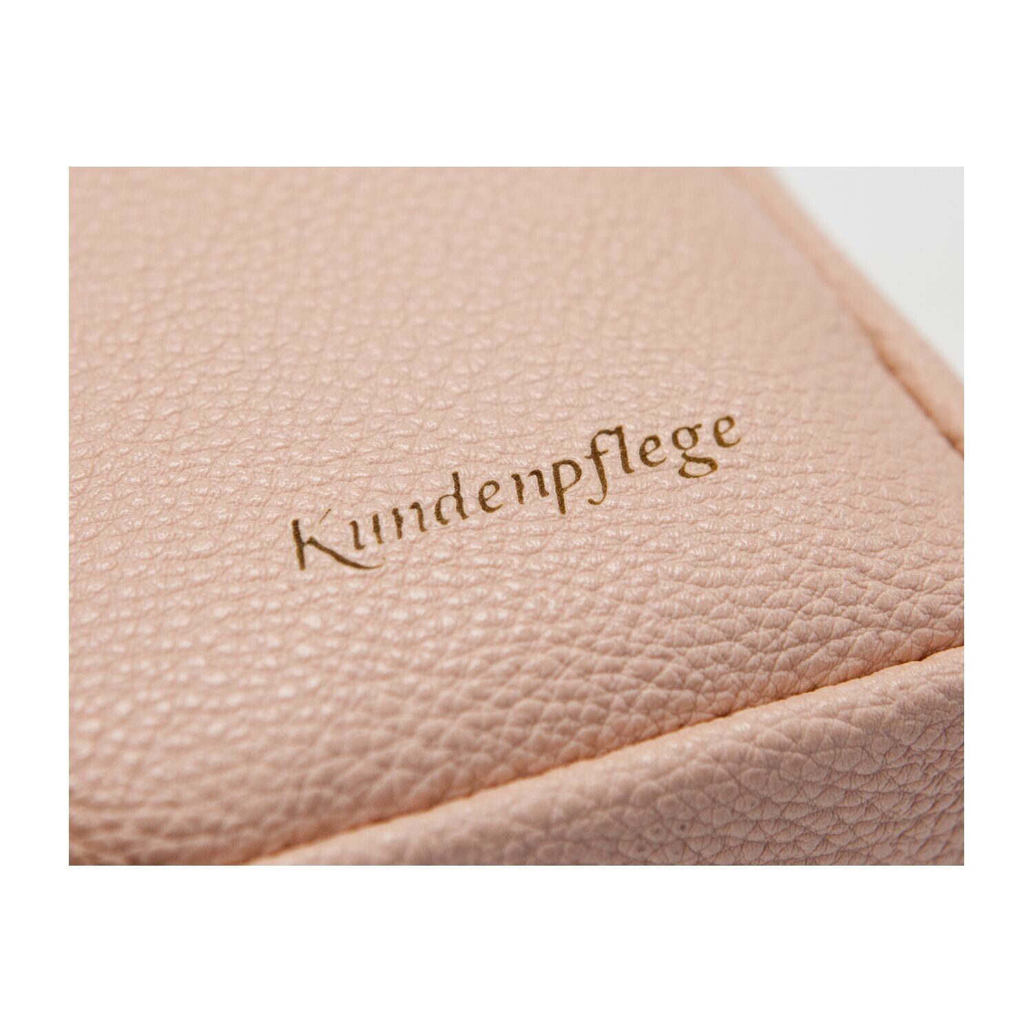 Wellness-Geschenkset: Classic Care - Für Sie-893