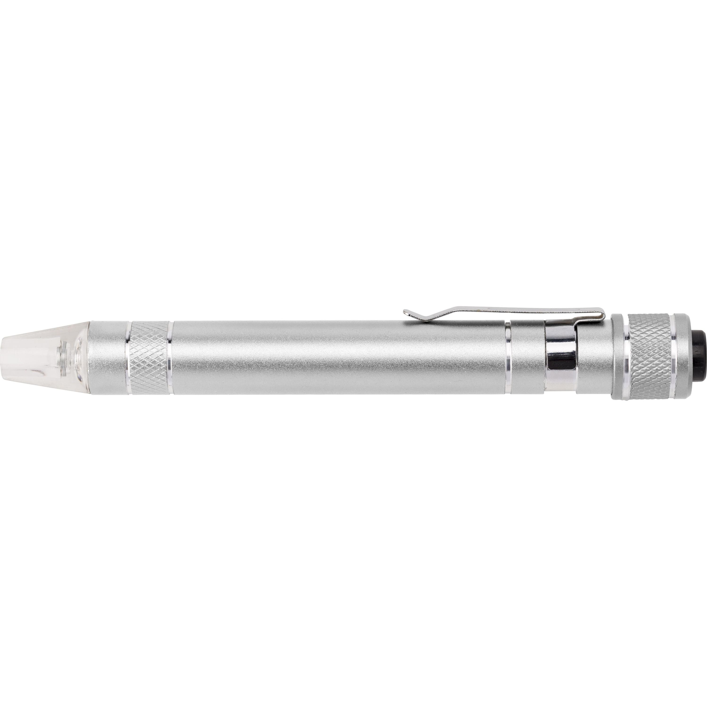silber