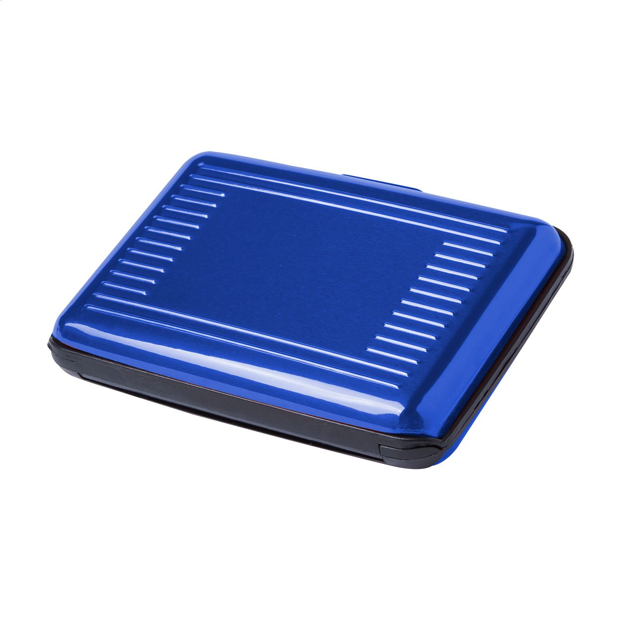 Kreditkartenetui Rainol - blau-842