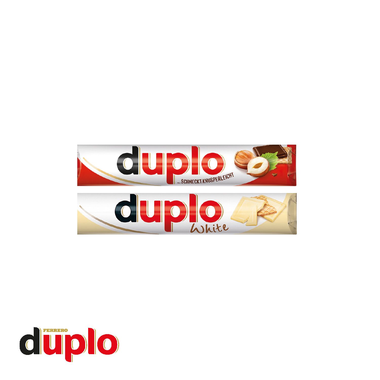 Duplo 4er-225