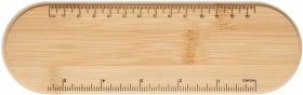 Veredelungsposition LID TOP