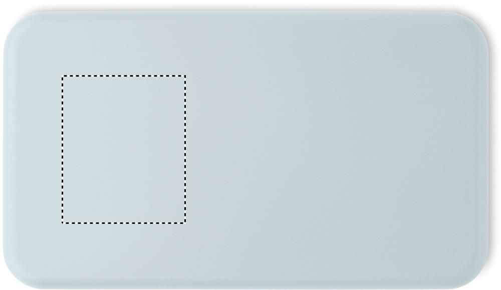 Veredelungsposition LID SIDE 1