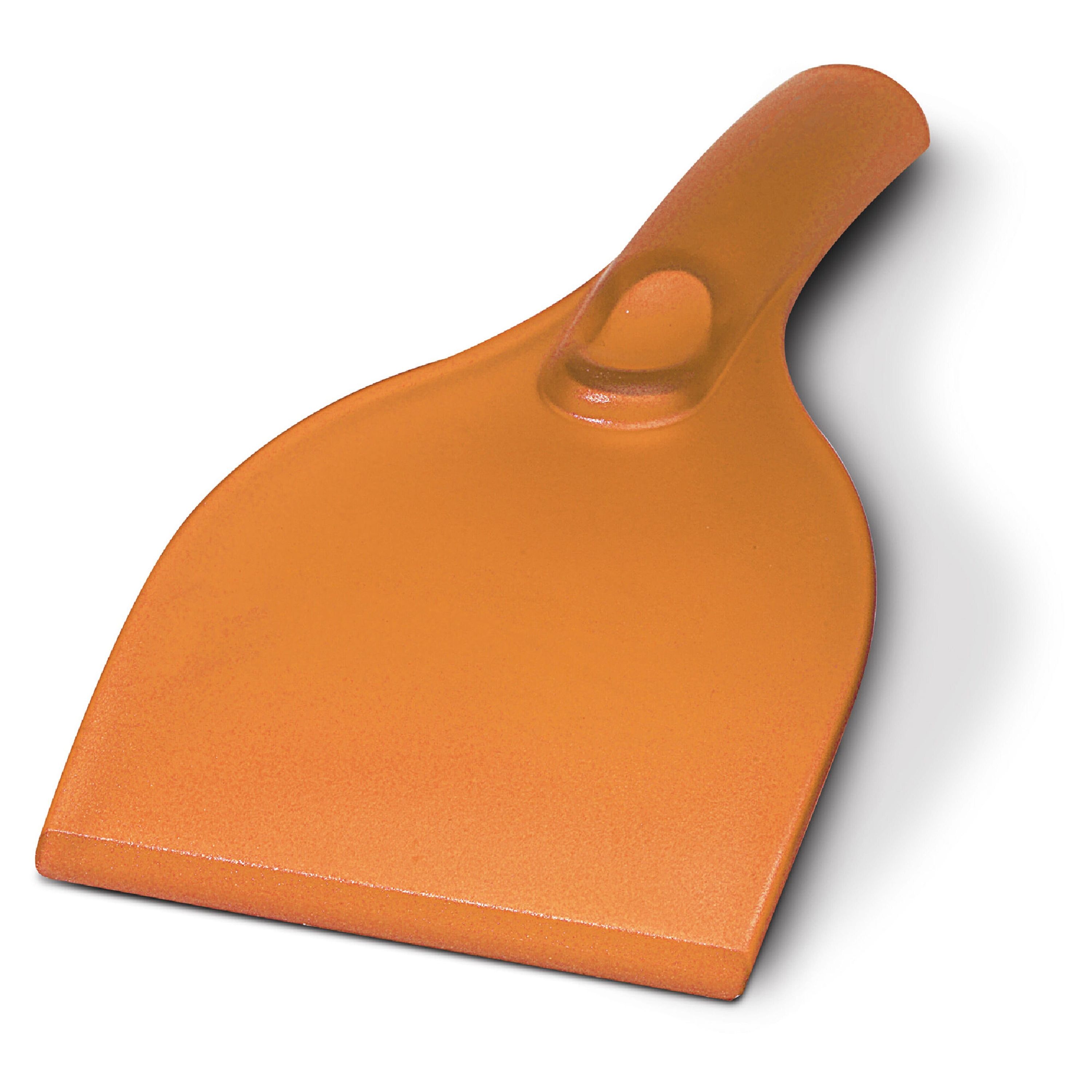 natur  -  orange