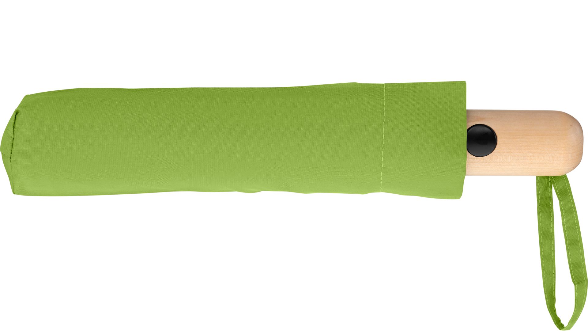 Veredelungsposition Futteral