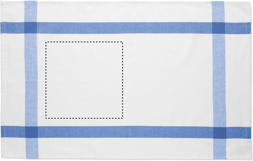 Veredelungsposition SIDE 1 LEFT