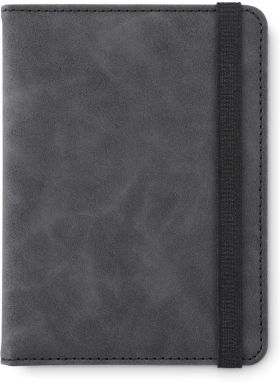 Veredelungsposition HOLDER FRONT