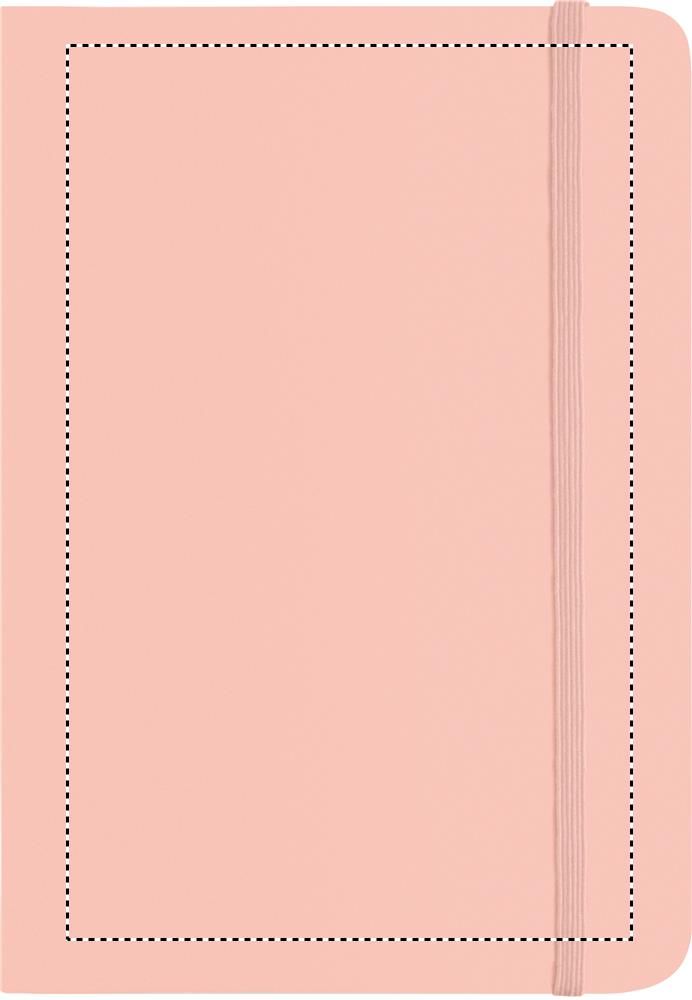 Positionsbild P17-AR1804-11_POS1.jpg