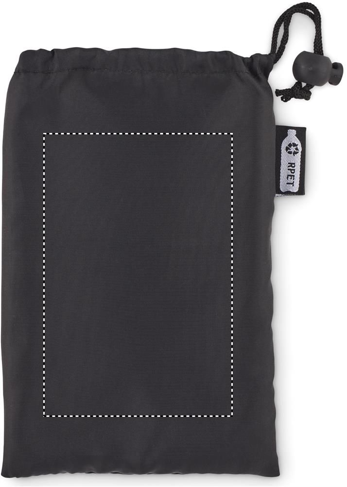 Veredelungsposition POUCH SIDE 1