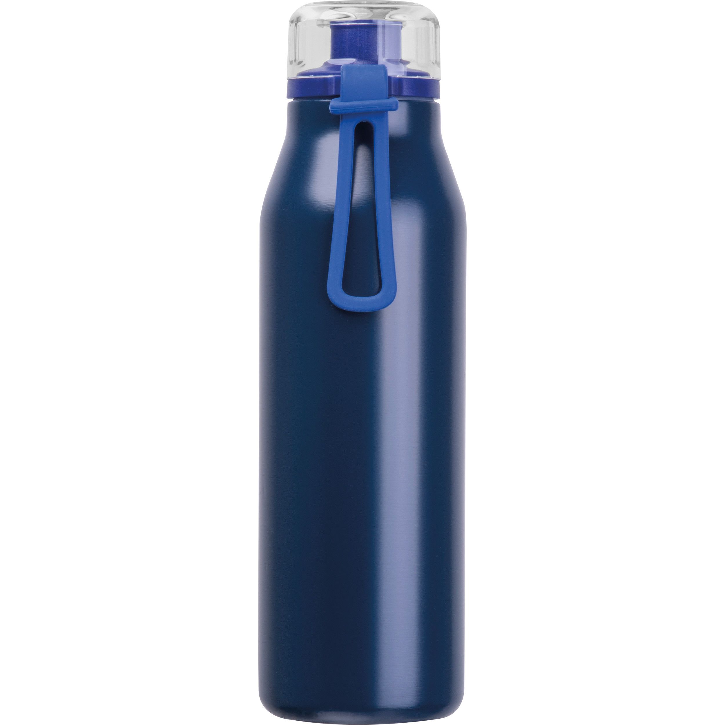 MoLu Trinkflasche Grand Haven - dunkelblau-341