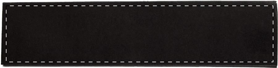 Veredelungsposition Box