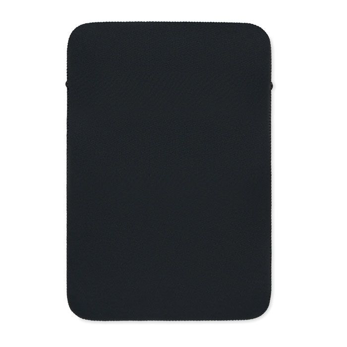 16" Laptop-Hülle Neopren NEOSLEEVE16 - schwarz-810