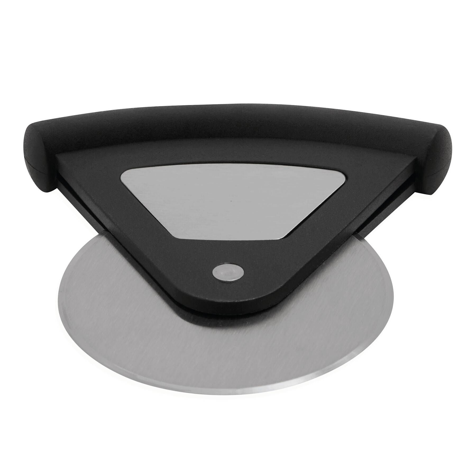 Pizza-Schneider USEFUL - schwarz-220