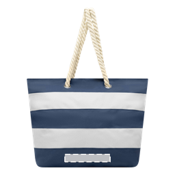 Positionsbild P09-56-0820561_SYLT_z_front-lower-colored-strap_T-RT-DT_T_T50.png