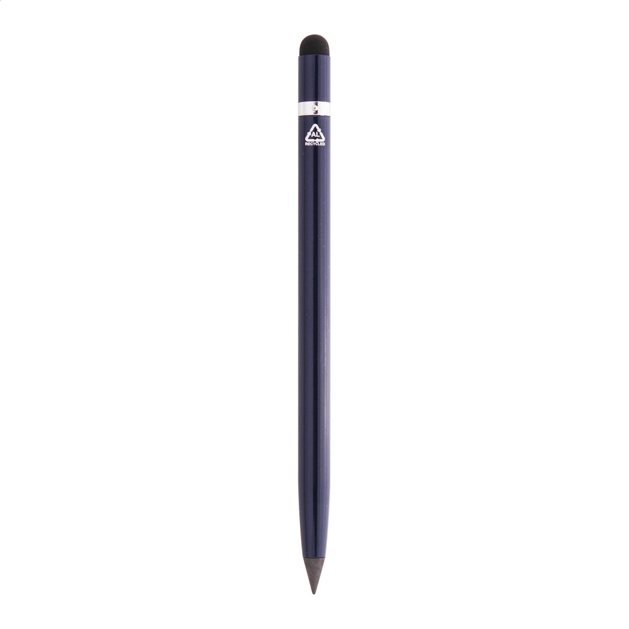 tintenloser Stift Eravoid - blau-670