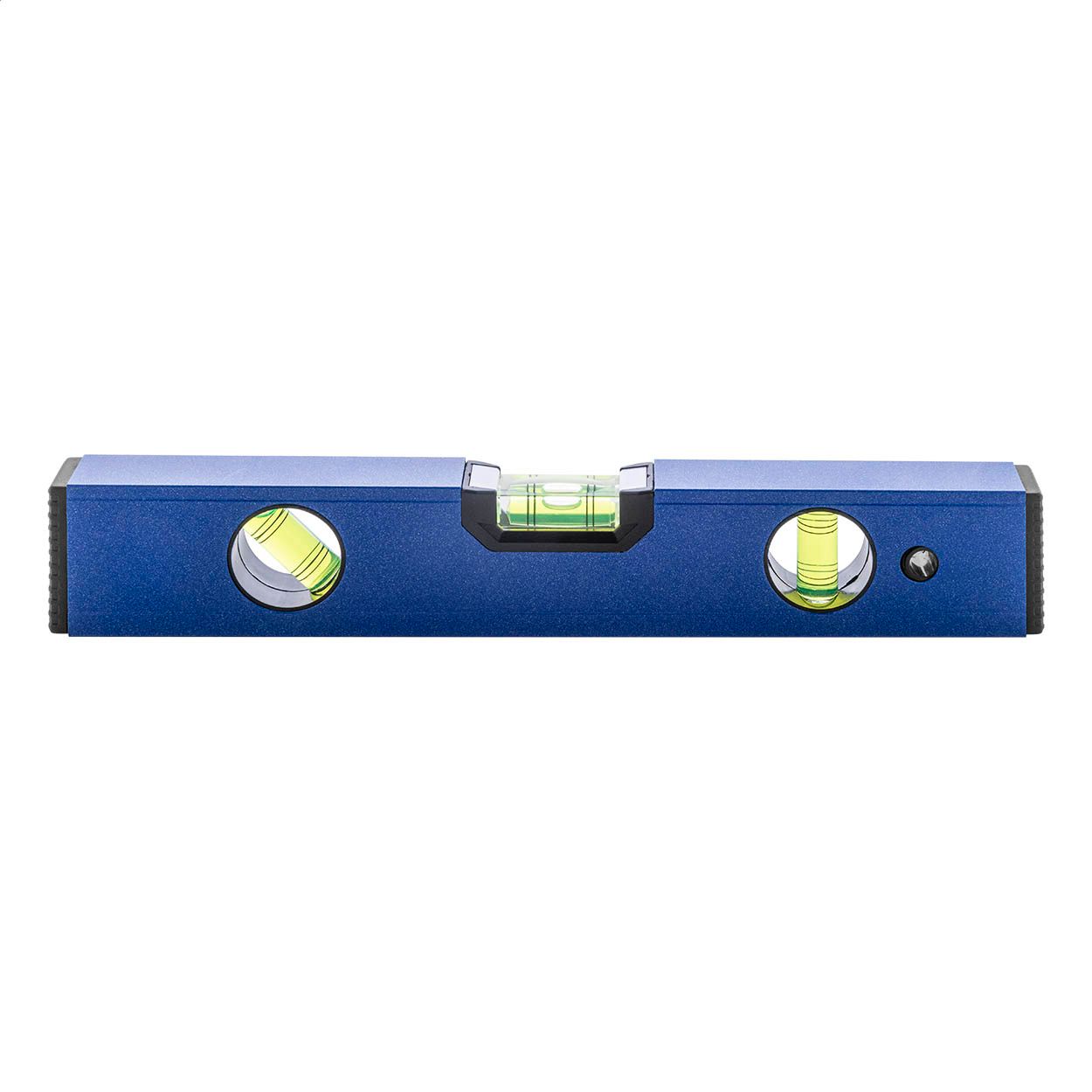 Ratupass Wasserwaage - blau-421