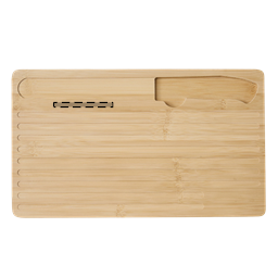 Positionsbild P09-56-0307061_CRUMBS_z_Below-recess-for-a-knife_LC_LC5.png