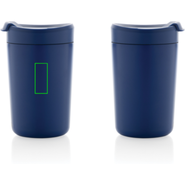 Positionsbild P40-P438-024__PadPrintDrinkware_itemleftup__e8ac117689b249d08424ddf4f146d3e7.png
