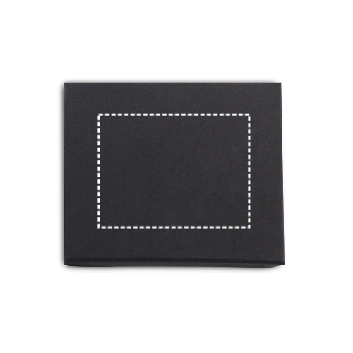 Veredelungsposition Deckel