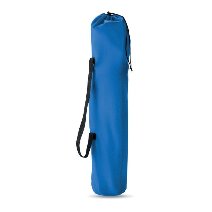 Camping/Strandstuhl  EASYGO - blau-753