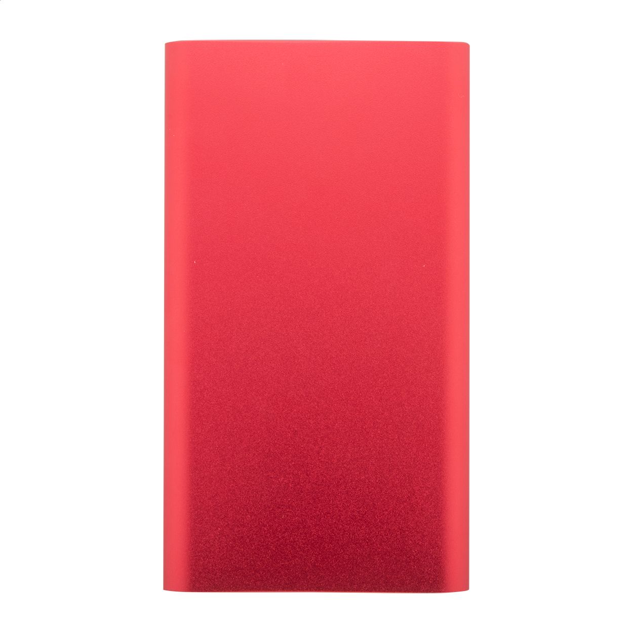 RaluWir Powerbank - rot-797