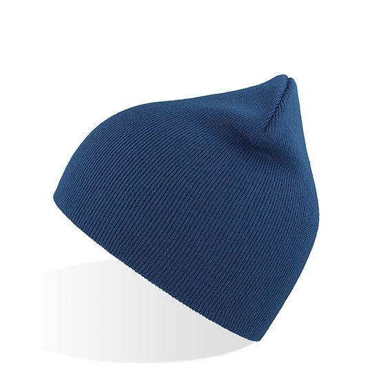 Recy Beanie - royal-661