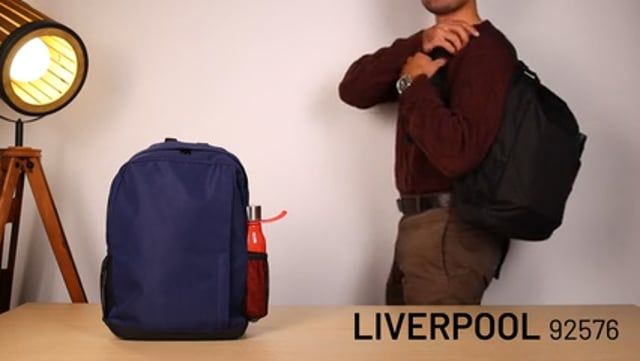vimeo-1176288087.jpg