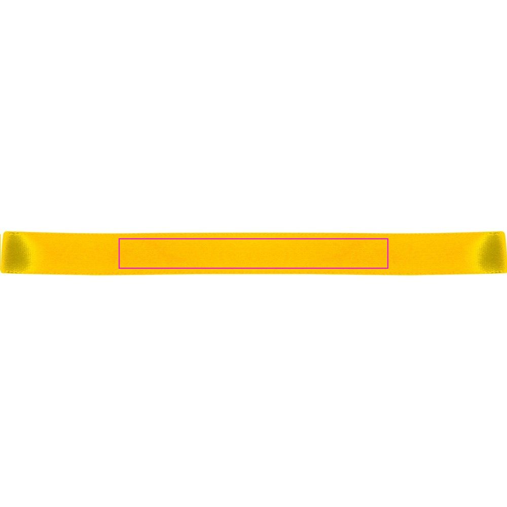 Veredelungsposition Armband