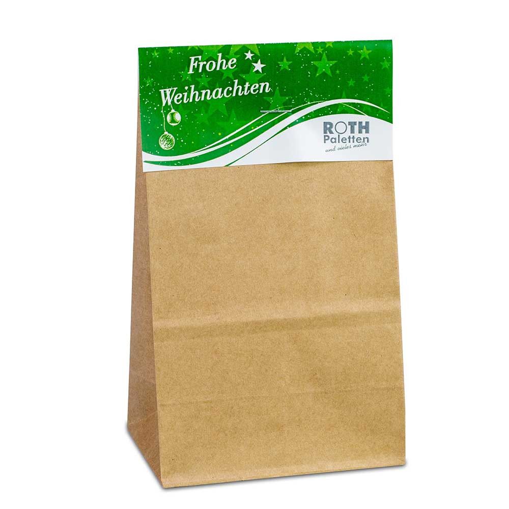 Vogelhäuschen - ohne Lasergravur-880