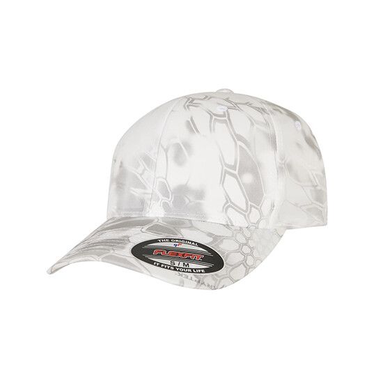 Flexfit Kryptek Cap - wraith-627