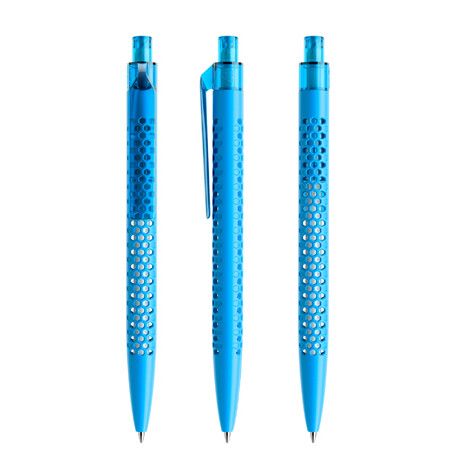 cyan blue