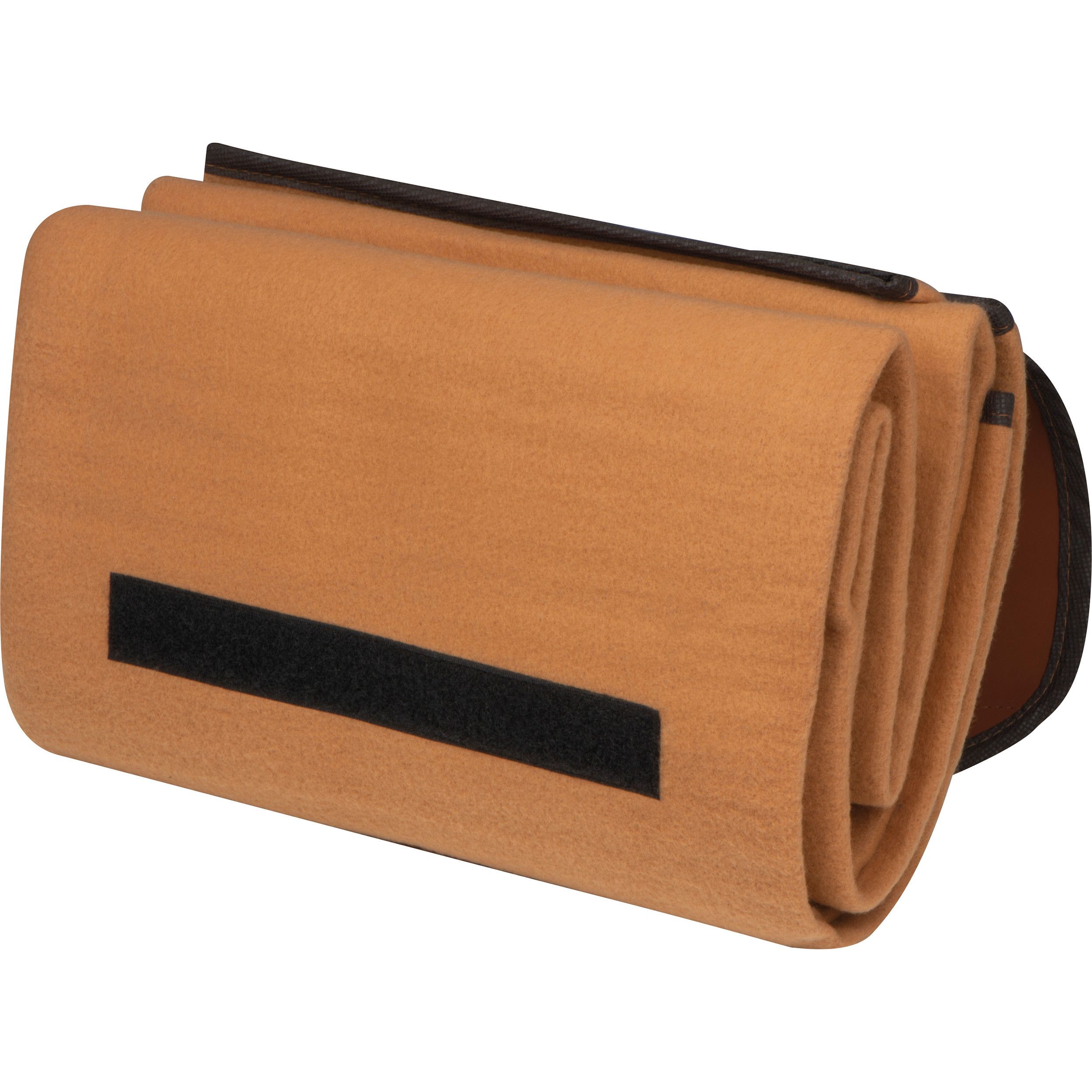 Mark Twain Picknickdecke - beige-451