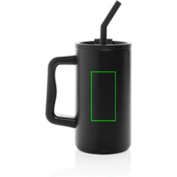 Positionsbild P40-P437-3101__PadPrintDrinkware_itemback__9eb25094f1cb46de9e21113a5a375673.png