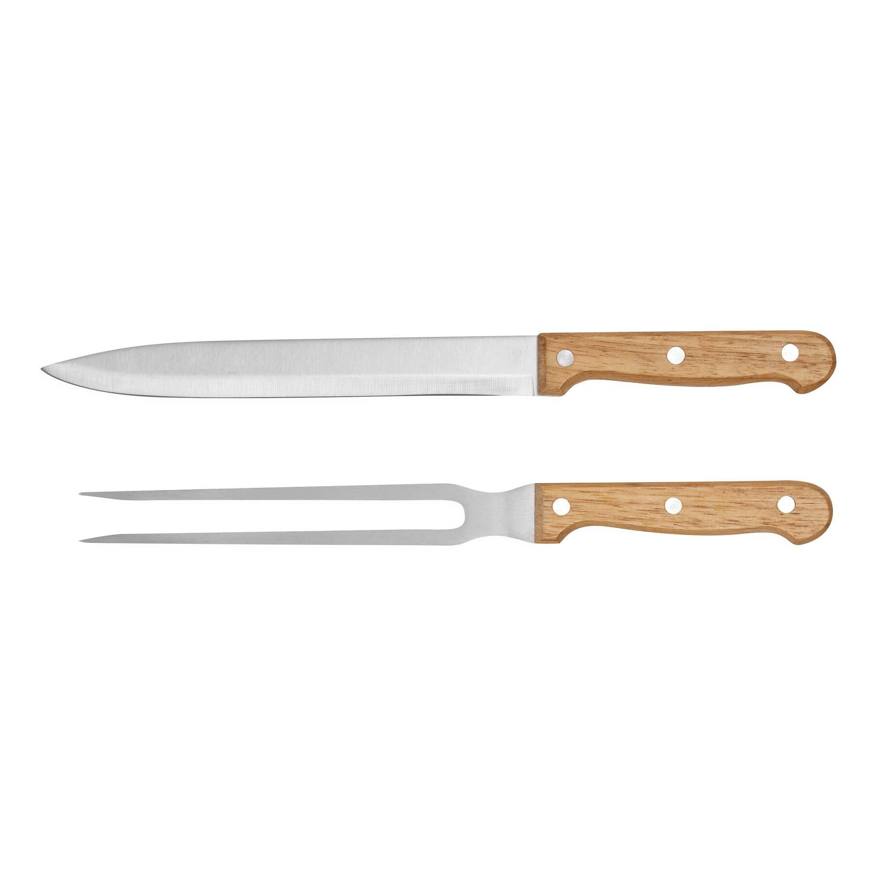Schneidebrett BAMBOO-CUT - braun-160