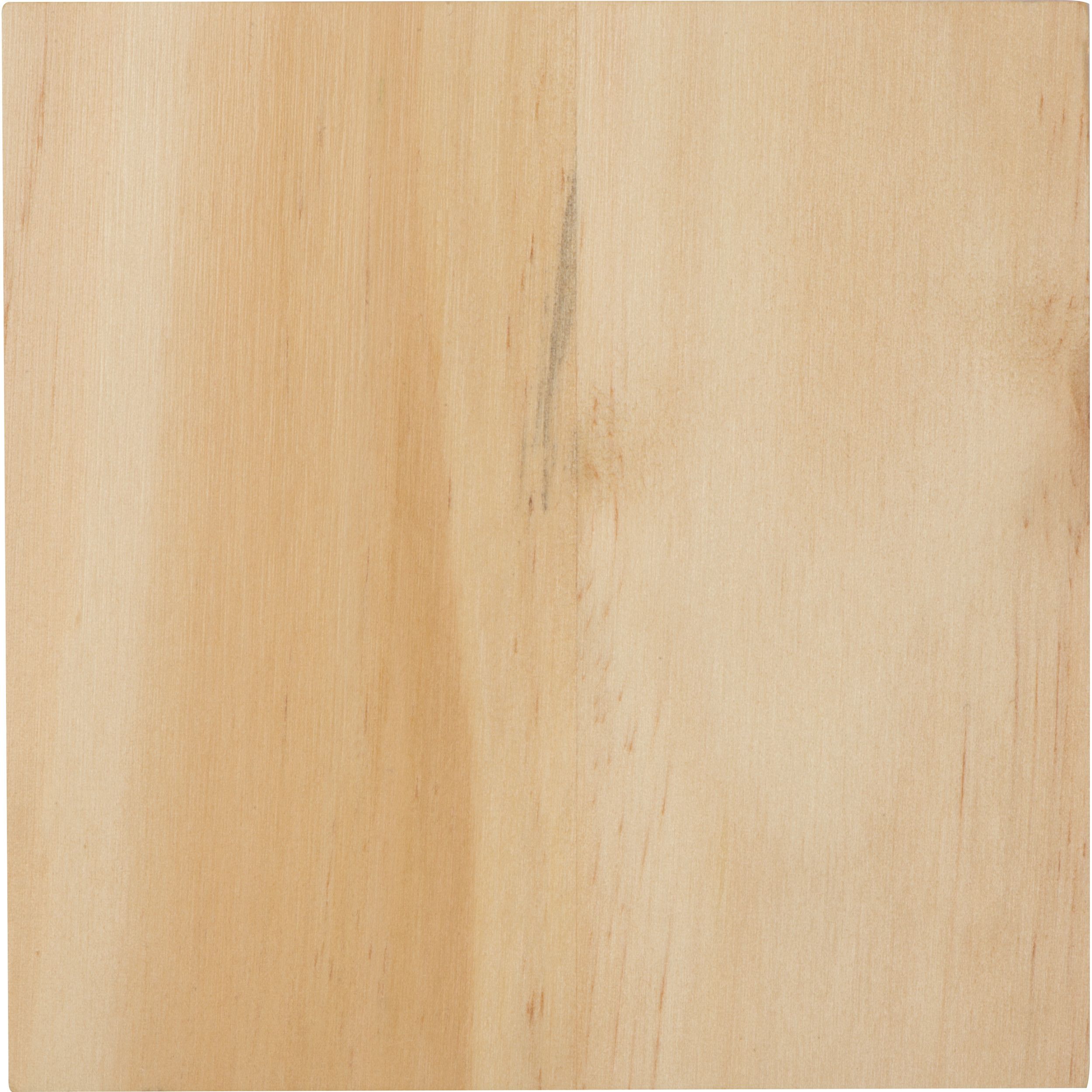 LUDO Spiel aus Holz - braun-404