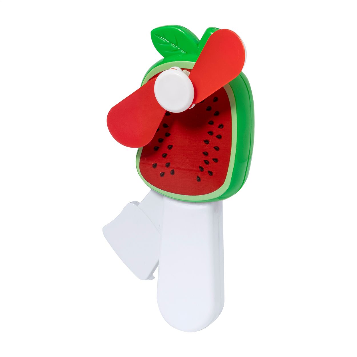 Wassermelone - mehrfarbig