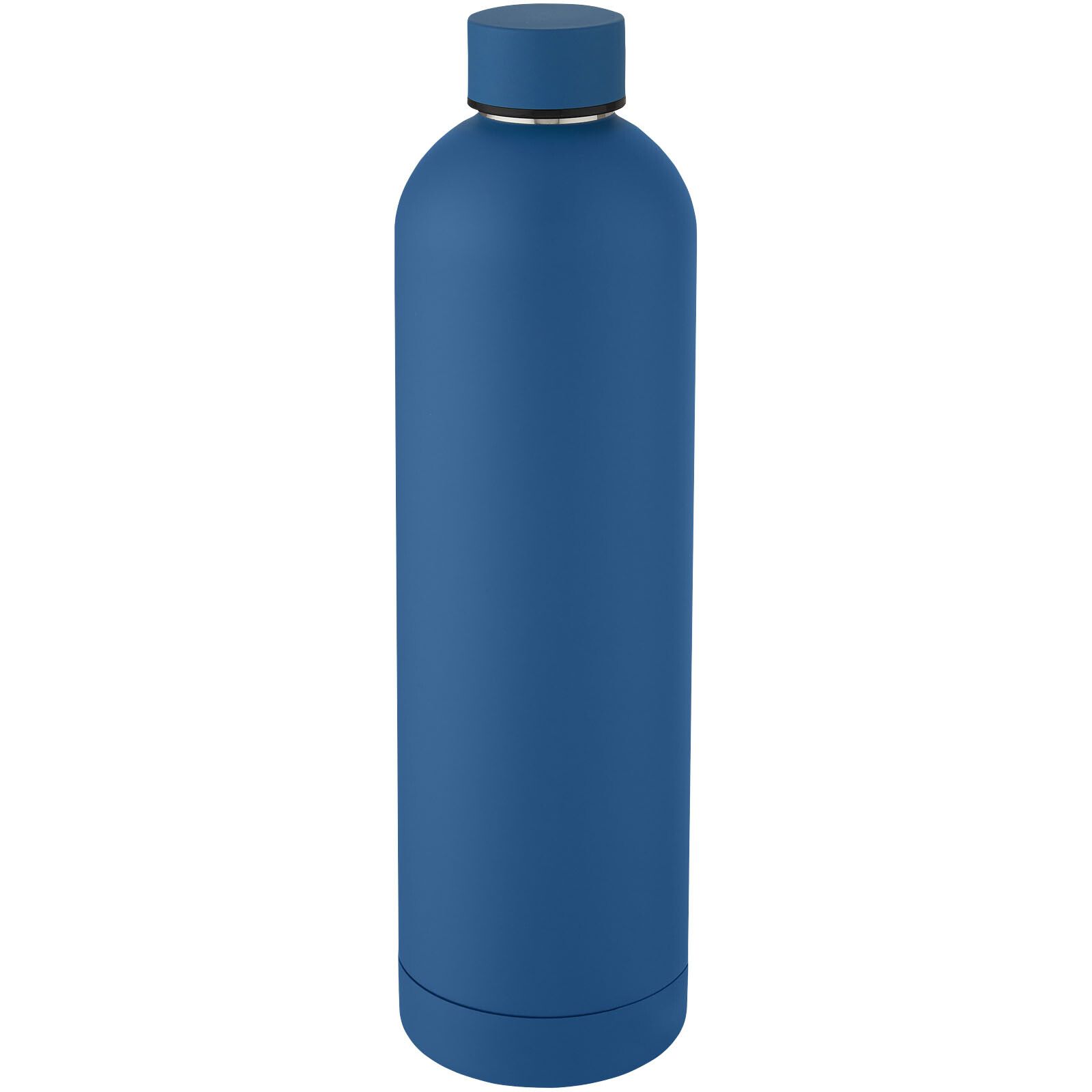 tech-blau