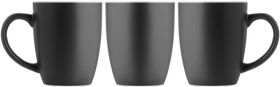 Veredelungsposition ROUNDSCREEN