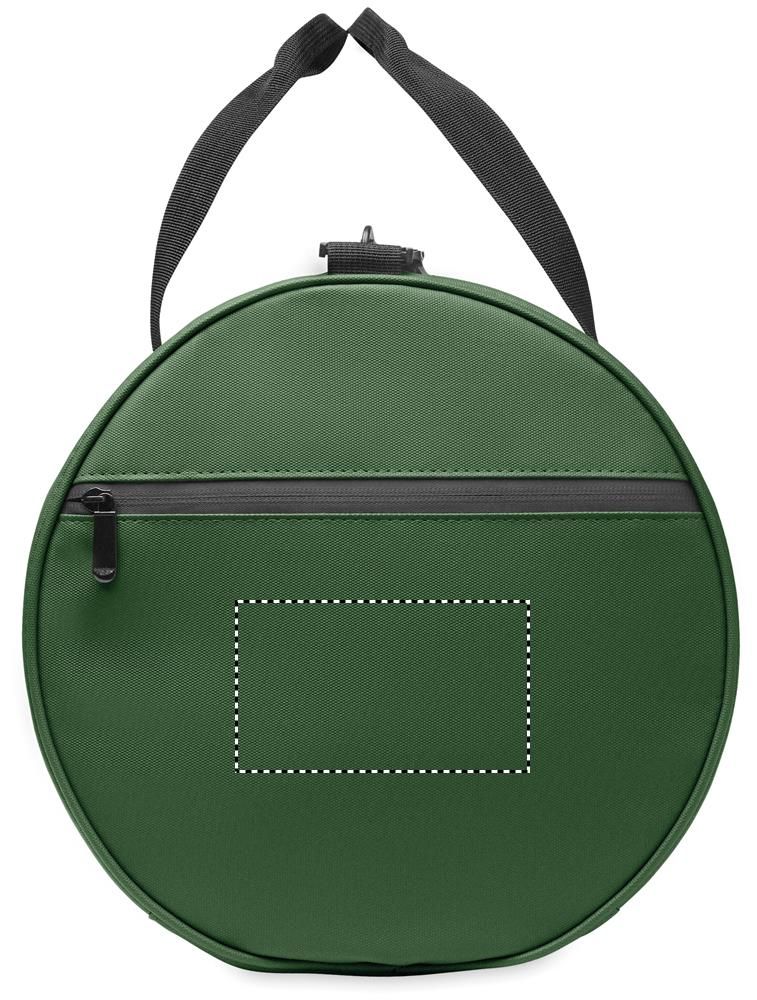 Veredelungsposition SIDE POCKET