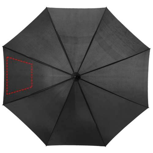 Veredelungsposition 7. Segment