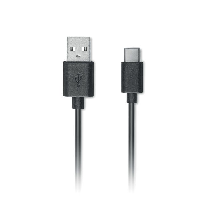 Wireless Lautsprecher BOOL - weiß-392