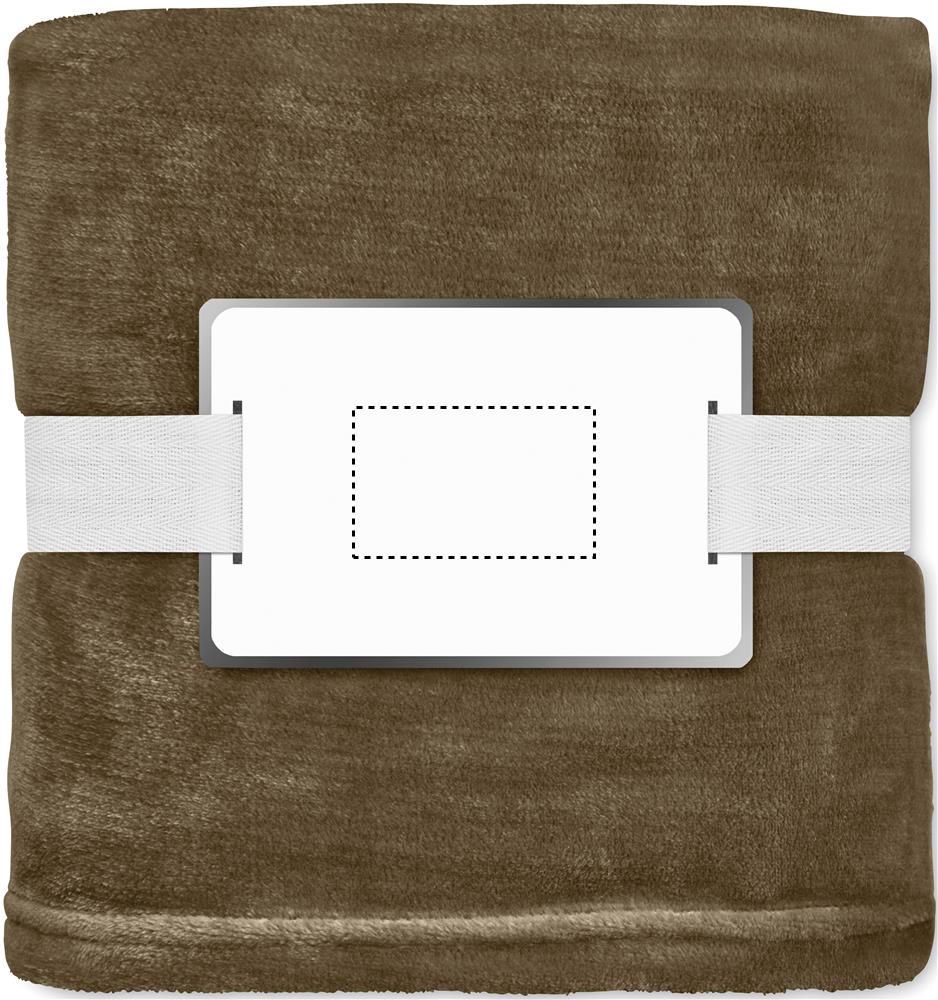 Veredelungsposition INLAY PAD