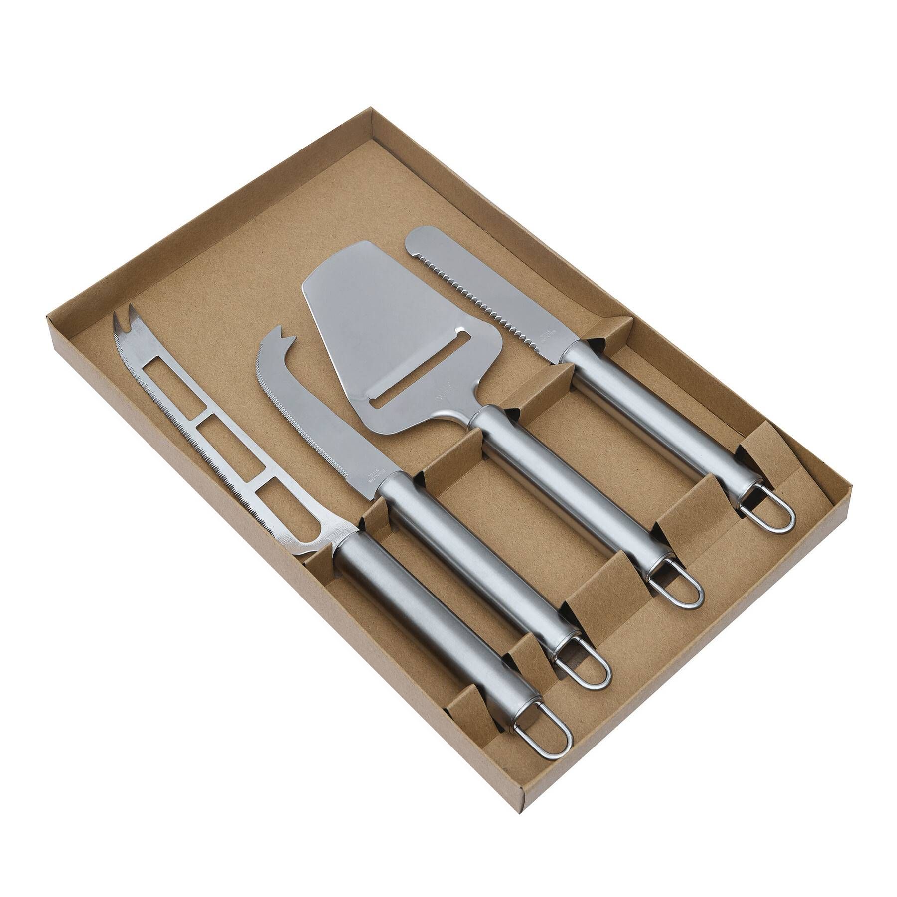 Doppelwandiger Isolierbecher EARLY MORNING - silber-353