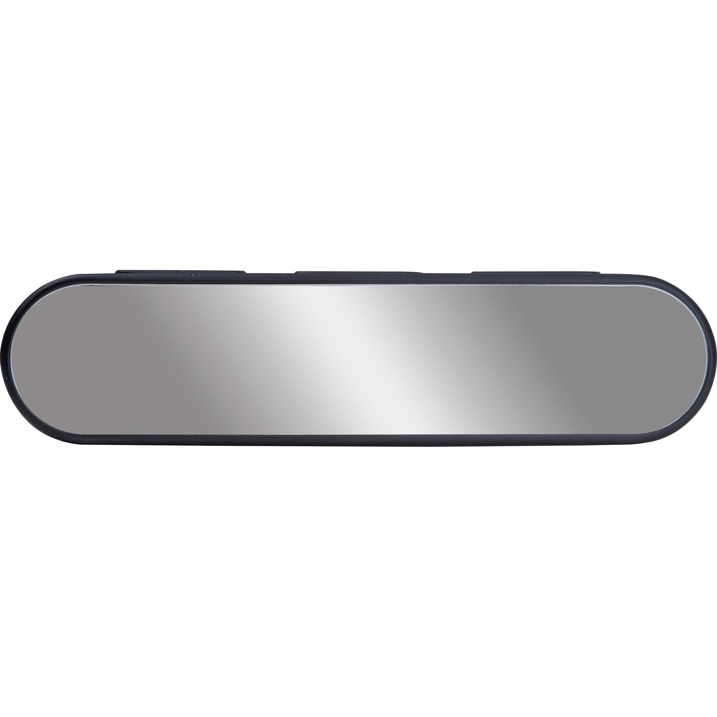 Wecker und Wireless charger Adelaine - schwarz-529