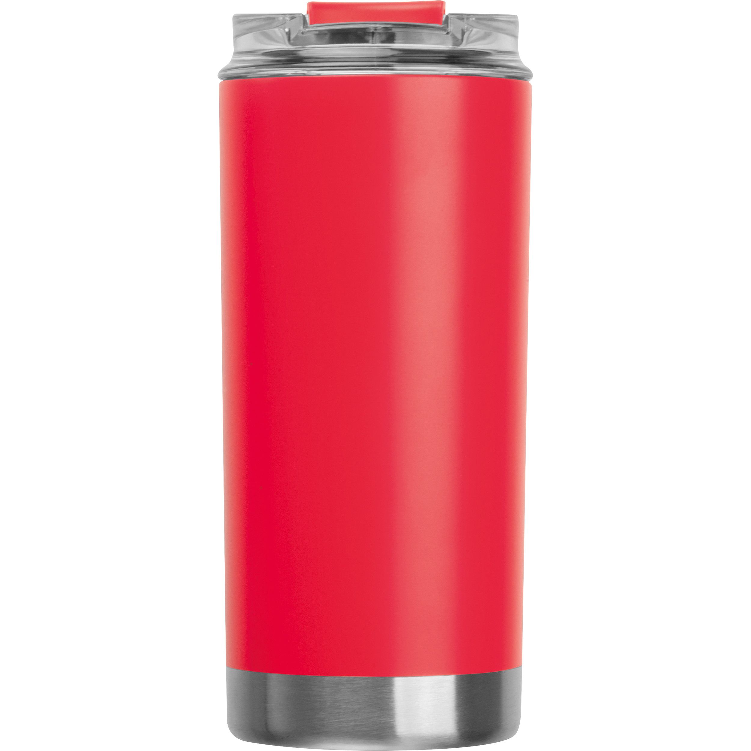 CrisMa Vakuum Trinkbecher, 480ml KATE - rot-83