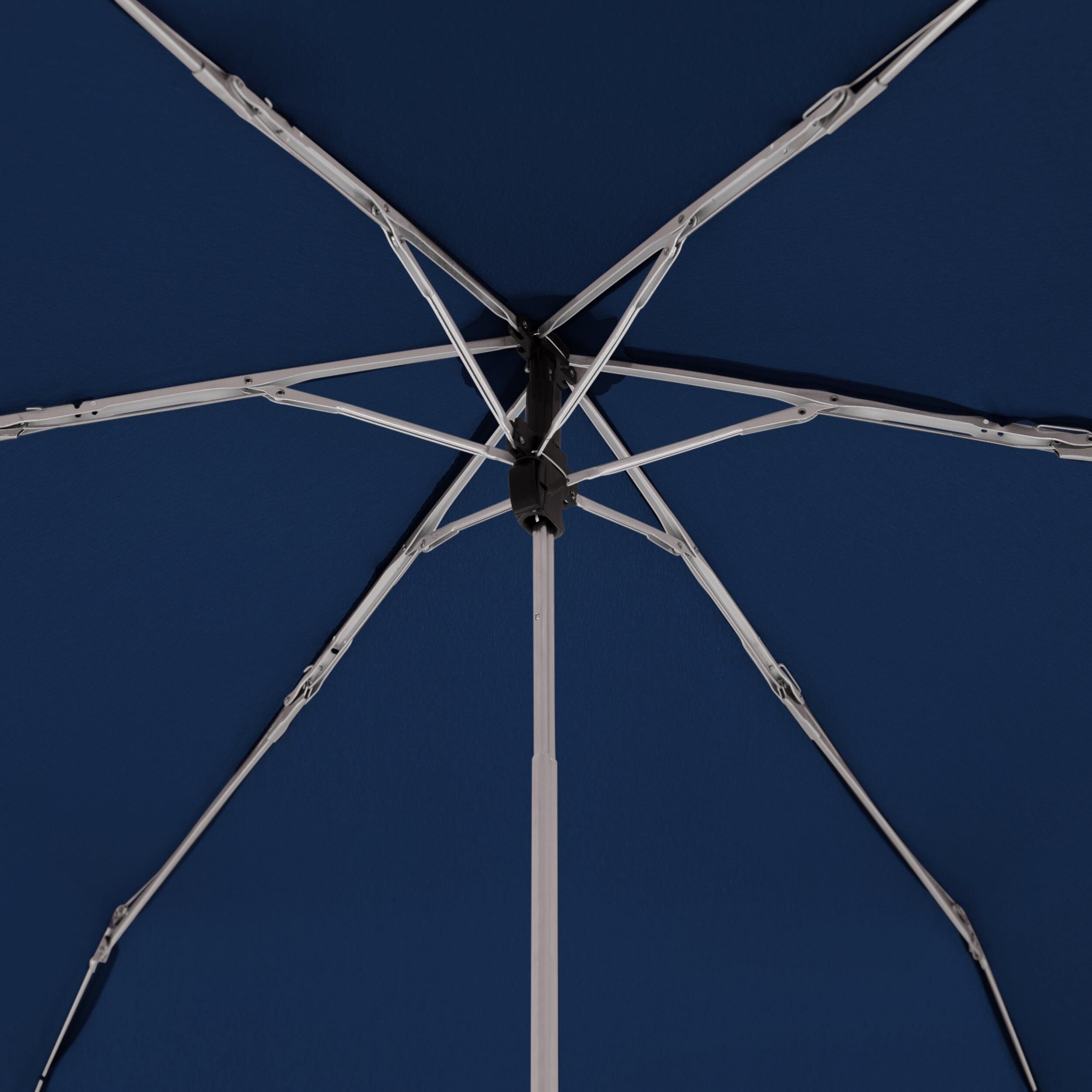 Carbonsteel Slim - marine-744