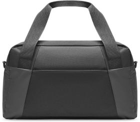 Veredelungsposition BACK POCKET